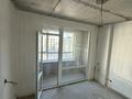 3-бөлмелі пәтер · 92 м² · 5/6 қабат, Бауыржана Момышулы 11/14а, бағасы: 78 млн ₸ в Алматы, Алатауский р-н — фото 8