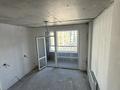 3-бөлмелі пәтер · 92 м² · 5/6 қабат, Бауыржана Момышулы 11/14а, бағасы: 78 млн ₸ в Алматы, Алатауский р-н — фото 12