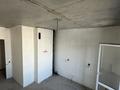 3-бөлмелі пәтер · 92 м² · 5/6 қабат, Бауыржана Момышулы 11/14а, бағасы: 78 млн ₸ в Алматы, Алатауский р-н — фото 13