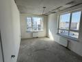 3-бөлмелі пәтер · 92 м² · 5/6 қабат, Бауыржана Момышулы 11/14а, бағасы: 78 млн ₸ в Алматы, Алатауский р-н — фото 2