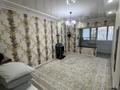 2-комнатная квартира · 54 м² · 1/9 этаж, 27-й мкр 57 — Орталык мешит касында за 15 млн ₸ в Актау