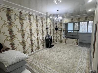 2-комнатная квартира · 54 м² · 1/9 этаж, 27-й мкр 57 — Орталык мешит касында за 15 млн ₸ в Актау