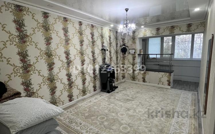 2-комнатная квартира · 54 м² · 1/9 этаж, 27-й мкр 57 — Орталык мешит касында за 15 млн ₸ в Актау — фото 2
