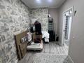 2-комнатная квартира · 54 м² · 1/9 этаж, 27-й мкр 57 — Орталык мешит касында за 15 млн ₸ в Актау — фото 10
