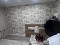 2-комнатная квартира · 54 м² · 1/9 этаж, 27-й мкр 57 — Орталык мешит касында за 15 млн ₸ в Актау — фото 11