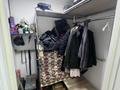 2-комнатная квартира · 54 м² · 1/9 этаж, 27-й мкр 57 — Орталык мешит касында за 15 млн ₸ в Актау — фото 15