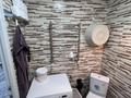 2-комнатная квартира · 54 м² · 1/9 этаж, 27-й мкр 57 — Орталык мешит касында за 15 млн ₸ в Актау — фото 18