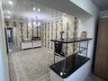 2-комнатная квартира · 54 м² · 1/9 этаж, 27-й мкр 57 — Орталык мешит касында за 15 млн ₸ в Актау — фото 2
