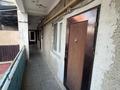 2-комнатная квартира · 54 м² · 1/9 этаж, 27-й мкр 57 — Орталык мешит касында за 15 млн ₸ в Актау — фото 20