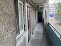 2-комнатная квартира · 54 м² · 1/9 этаж, 27-й мкр 57 — Орталык мешит касында за 15 млн ₸ в Актау — фото 22