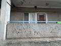 2-комнатная квартира · 54 м² · 1/9 этаж, 27-й мкр 57 — Орталык мешит касында за 15 млн ₸ в Актау — фото 23