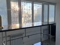 2-комнатная квартира · 54 м² · 1/9 этаж, 27-й мкр 57 — Орталык мешит касында за 15 млн ₸ в Актау — фото 3