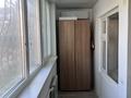 2-комнатная квартира · 54 м² · 1/9 этаж, 27-й мкр 57 — Орталык мешит касында за 15 млн ₸ в Актау — фото 4