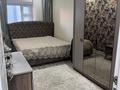 2-комнатная квартира · 54 м² · 1/9 этаж, 27-й мкр 57 — Орталык мешит касында за 15 млн ₸ в Актау — фото 5