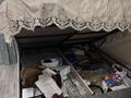 2-комнатная квартира · 54 м² · 1/9 этаж, 27-й мкр 57 — Орталык мешит касында за 15 млн ₸ в Актау — фото 8