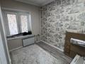 2-комнатная квартира · 54 м² · 1/9 этаж, 27-й мкр 57 — Орталык мешит касында за 15 млн ₸ в Актау — фото 9