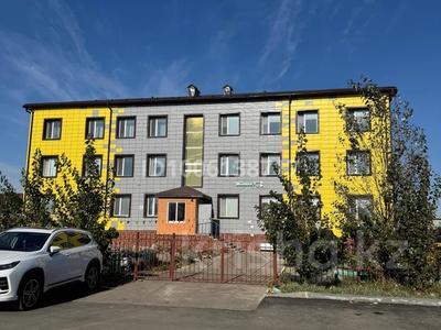 Свободное назначение, офисы, общепит, салоны красоты, бани, гостиницы и зоны отдыха, медцентры и аптеки, образование, развлечения, конференц-залы, кабинеты и рабочие места, студии · 939 м² за ~ 2.8 млн 〒 в Костанае