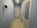 1-комнатная квартира · 40 м² · 4/9 этаж, Толеметова 106/3 за 150 000 ₸ в Шымкенте, Абайский р-н — фото 6