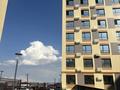 1-комнатная квартира · 40 м² · 4/9 этаж, Толеметова 106/3 за 150 000 ₸ в Шымкенте, Абайский р-н — фото 9