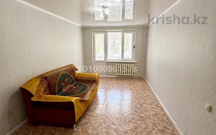 2-комнатная квартира · 48 м² · 2/5 этаж, Маметова — Кердері за 15 млн ₸ в Уральске, мкр Школьник — фото 11