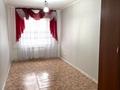 2-комнатная квартира · 48 м² · 2/5 этаж, Маметова — Кердері за 15 млн ₸ в Уральске, мкр Школьник — фото 2