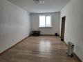 2 комнаты · 40 м² · 1 этаж, Айманова 159 — Айманова уг.Сатпаева за 250 000 ₸ в Алматы, Бостандыкский р-н — фото 2
