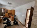 2 комнаты · 40 м² · 1 этаж, Айманова 159 — Айманова уг.Сатпаева за 250 000 ₸ в Алматы, Бостандыкский р-н — фото 3