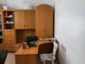 2 комнаты · 40 м² · 1 этаж, Айманова 159 — Айманова уг.Сатпаева за 250 000 ₸ в Алматы, Бостандыкский р-н — фото 5