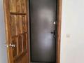 2 комнаты · 40 м² · 1 этаж, Айманова 159 — Айманова уг.Сатпаева за 250 000 ₸ в Алматы, Бостандыкский р-н — фото 6