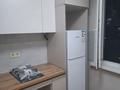 1-комнатная квартира · 32.4 м² · 1/4 этаж, мкр №3 17/18 — Абая Саина за 22.7 млн ₸ в Алматы, Ауэзовский р-н — фото 3