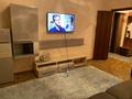 1-бөлмелі пәтер · 42 м² · 4/5 қабат, Болашак, бағасы: 120 000 ₸ в Талдыкоргане, мкр Болашак