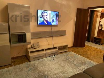 1-бөлмелі пәтер · 42 м² · 4/5 қабат, Болашак, бағасы: 120 000 ₸ в Талдыкоргане, мкр Болашак