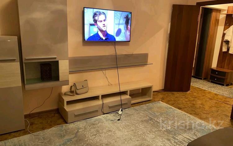 1-бөлмелі пәтер · 42 м² · 4/5 қабат, Болашак, бағасы: 120 000 ₸ в Талдыкоргане, мкр Болашак — фото 21