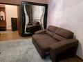1-бөлмелі пәтер · 42 м² · 4/5 қабат, Болашак, бағасы: 120 000 ₸ в Талдыкоргане, мкр Болашак — фото 3