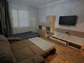 1-бөлмелі пәтер · 42 м² · 4/5 қабат, Болашак, бағасы: 120 000 ₸ в Талдыкоргане, мкр Болашак — фото 2