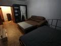 1-бөлмелі пәтер · 42 м² · 4/5 қабат, Болашак, бағасы: 120 000 ₸ в Талдыкоргане, мкр Болашак — фото 4