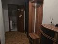1-бөлмелі пәтер · 42 м² · 4/5 қабат, Болашак, бағасы: 120 000 ₸ в Талдыкоргане, мкр Болашак — фото 5