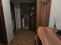 1-бөлмелі пәтер · 42 м² · 4/5 қабат, Болашак, бағасы: 120 000 ₸ в Талдыкоргане, мкр Болашак — фото 6