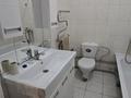1-бөлмелі пәтер · 42 м² · 4/5 қабат, Болашак, бағасы: 120 000 ₸ в Талдыкоргане, мкр Болашак — фото 7