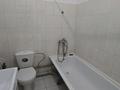 1-бөлмелі пәтер · 42 м² · 4/5 қабат, Болашак, бағасы: 120 000 ₸ в Талдыкоргане, мкр Болашак — фото 8