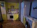1-бөлмелі пәтер · 42 м² · 4/5 қабат, Болашак, бағасы: 120 000 ₸ в Талдыкоргане, мкр Болашак — фото 9