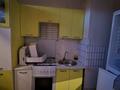 1-бөлмелі пәтер · 42 м² · 4/5 қабат, Болашак, бағасы: 120 000 ₸ в Талдыкоргане, мкр Болашак — фото 10