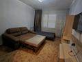 1-бөлмелі пәтер · 42 м² · 4/5 қабат, Болашак, бағасы: 120 000 ₸ в Талдыкоргане, мкр Болашак — фото 11