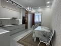 3-комнатная квартира · 108.8 м² · 7/9 этаж, мкр. Алтын орда за 56 млн ₸ в Актобе