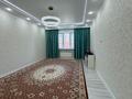 3-комнатная квартира · 108.8 м² · 7/9 этаж, мкр. Алтын орда за 56 млн ₸ в Актобе — фото 3