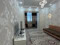 3-комнатная квартира · 108.8 м² · 7/9 этаж, мкр. Алтын орда за 56 млн ₸ в Актобе — фото 5