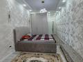 3-комнатная квартира · 108.8 м² · 7/9 этаж, мкр. Алтын орда за 56 млн ₸ в Актобе — фото 6
