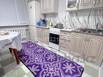 2 бөлмелер, 55 м², Кенесары 70 — Жубанова, бағасы: 55 000 〒 в Астане, Алматы р-н