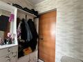 1-бөлмелі пәтер · 23 м² · 5/5 қабат, Урицкого, бағасы: 10 млн ₸ в Костанае — фото 4