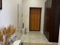 2-бөлмелі пәтер · 50 м² · 1/12 қабат, Кордай 2 — Момышулы, бағасы: 15 000 ₸ в Астане, Алматы р-н — фото 5